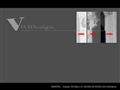 http://vividesign.hu ismertető oldala